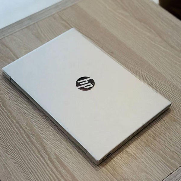 EliteBook 850G6 Core I7-8565U Quad Core Laptop 1.8GHz 8G 256G SSD 15.6 Inch Professional Business Laptop for Working