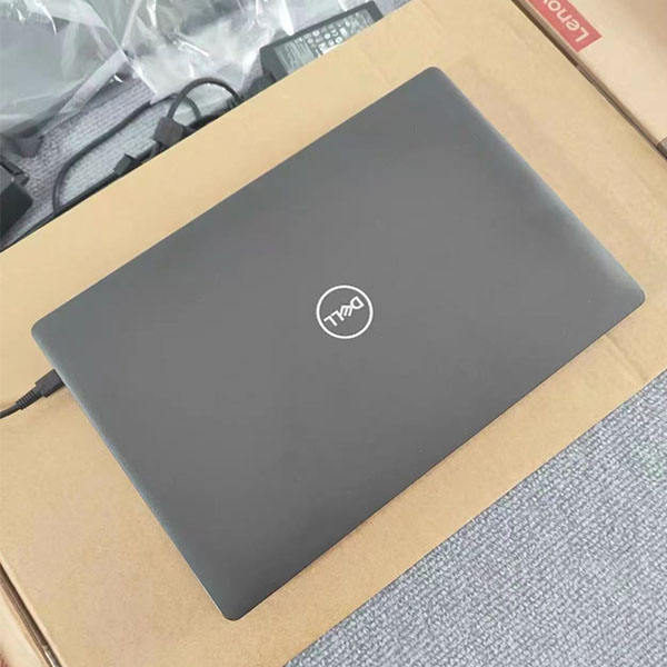 Dell- Latitude 5400 Core I5-8265U Quad Core 1.60GHz Laptop 8G 256G SSD 14 Inch Professional Business Laptop for Office