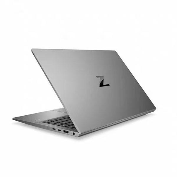 ZBook Firefly 14 G7 14" Ultrabook I7-10510U 16GB 512GB SSD Slim Portable Workstation Wholesale Notebook for Hp Laptop
