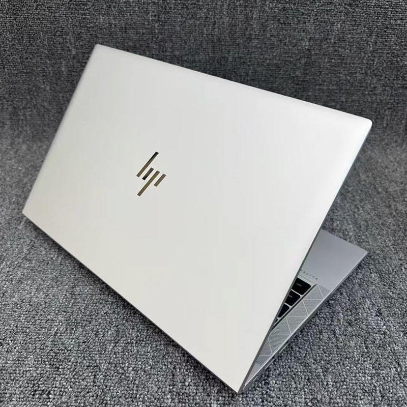 Elitebook 840G7 Laptop Core I5 I7-10310U 8G ram 256G SSD Quad-core 1.7 GHz for Wholesale